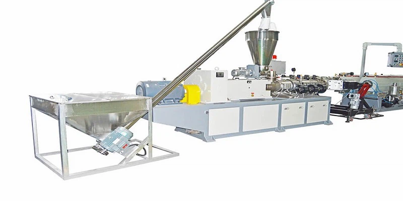 pvc-pipe-production-line83461