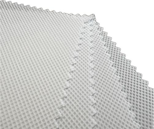 涤纶(PET)纺粘无纺布