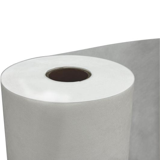 再生(RPET)涤纶无纺布