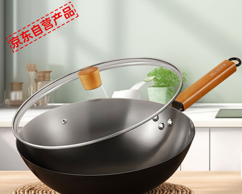 礼品名称