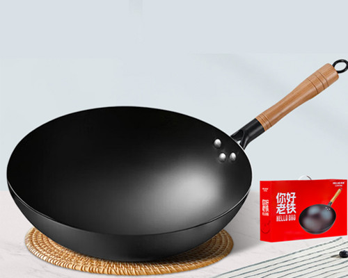 礼品名称