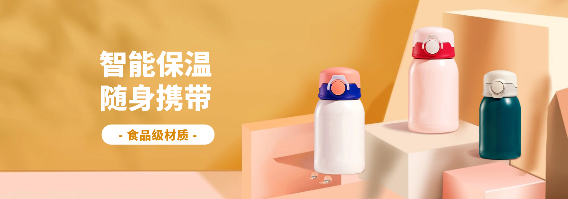 稿定设计-2