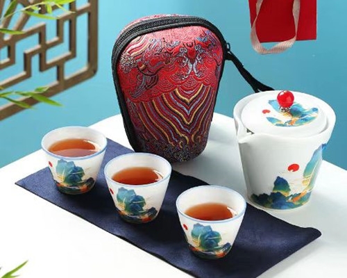 杯子