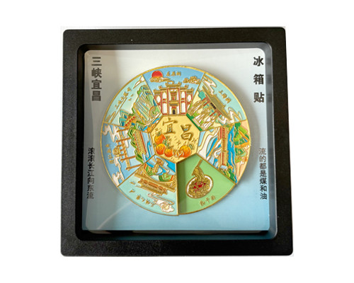 金属