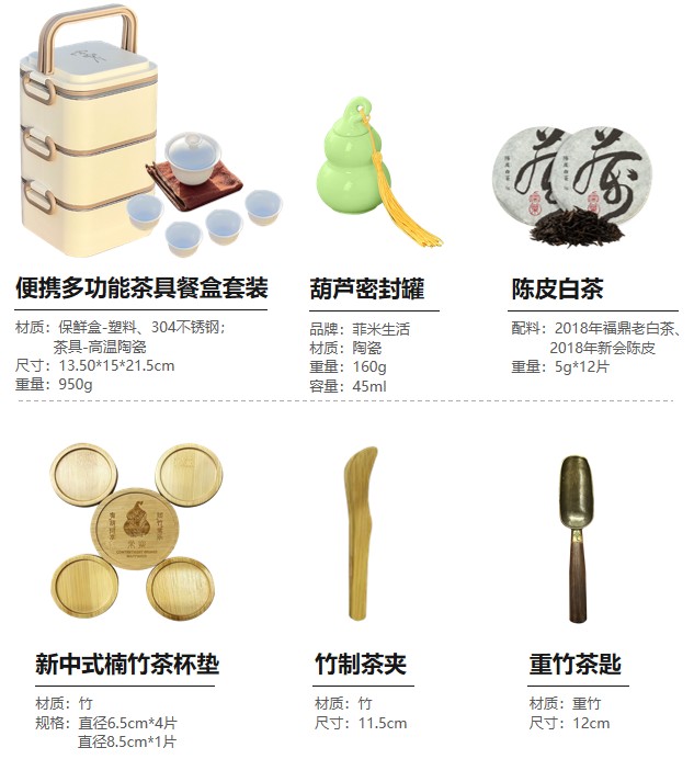 常乐