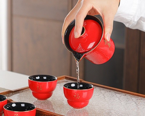 花好月圆