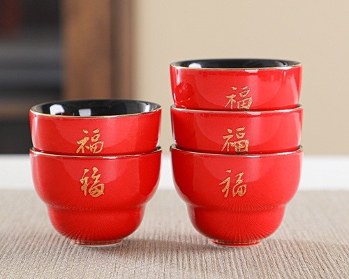 花好月圆