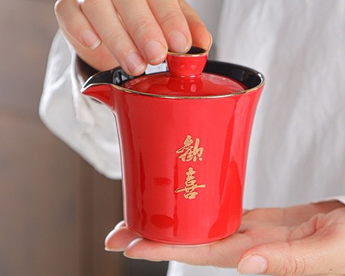 花好月圆