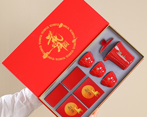 花好月圆