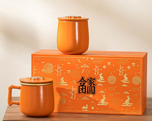 合家团圆（精简版）