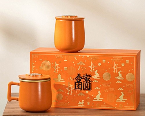 合家团圆（精简版）