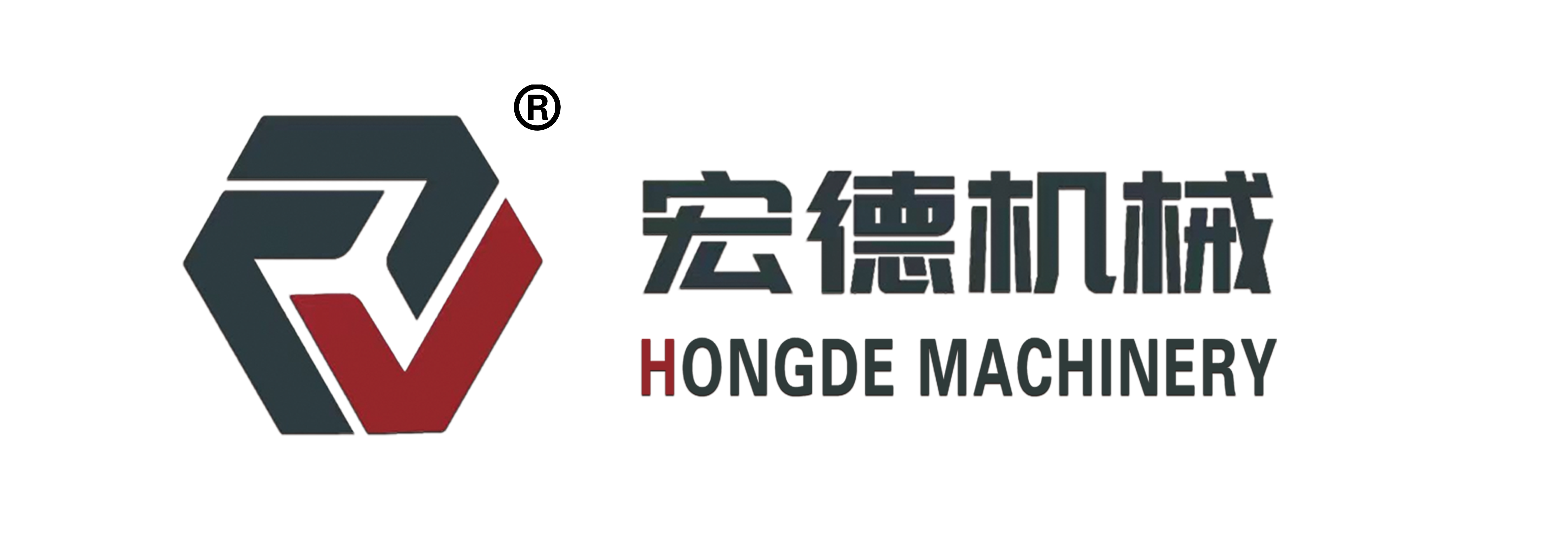 微信图片_20260414101919_84_954