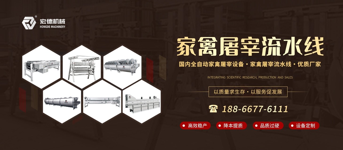 banner指定