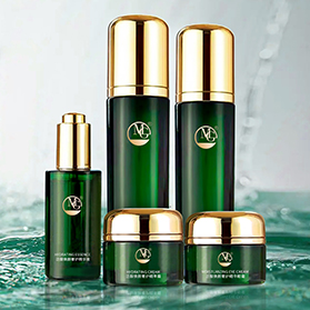 Supports OEM/ODM/OBM