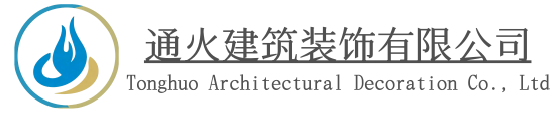 微信图片_2026-06-05_185718_457
