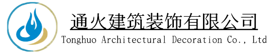 微信图片_2026-06-05_185718_457