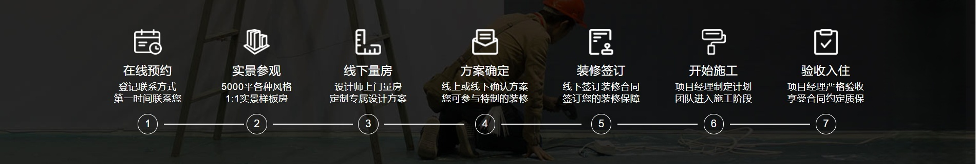 微信图片_2026-06-05_201517_301