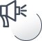 微信图片_2026-06-06_143404_970