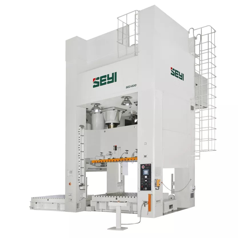 se