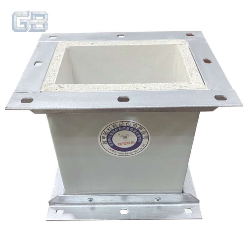 MGO Duct Board-5