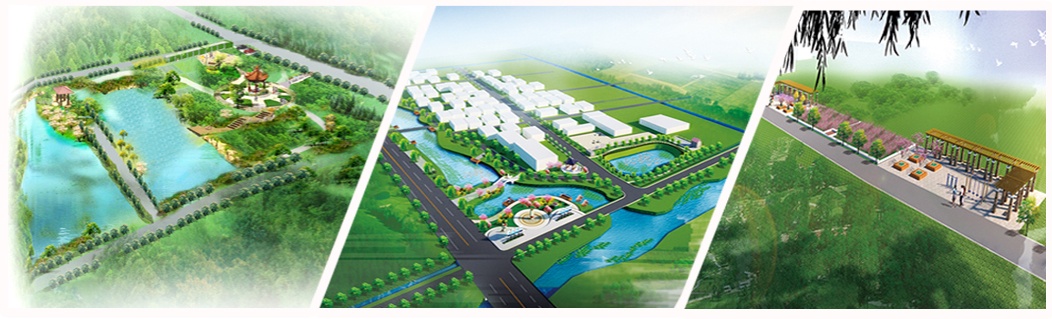 Comprehensive management of aquatic ecological environment