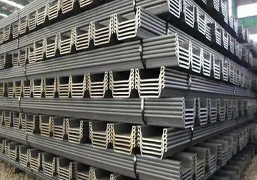 Product Inventory