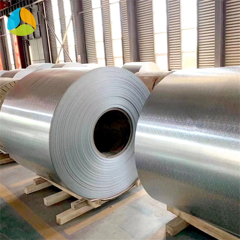 Precision Aluminum Solutions for Modern Engineering