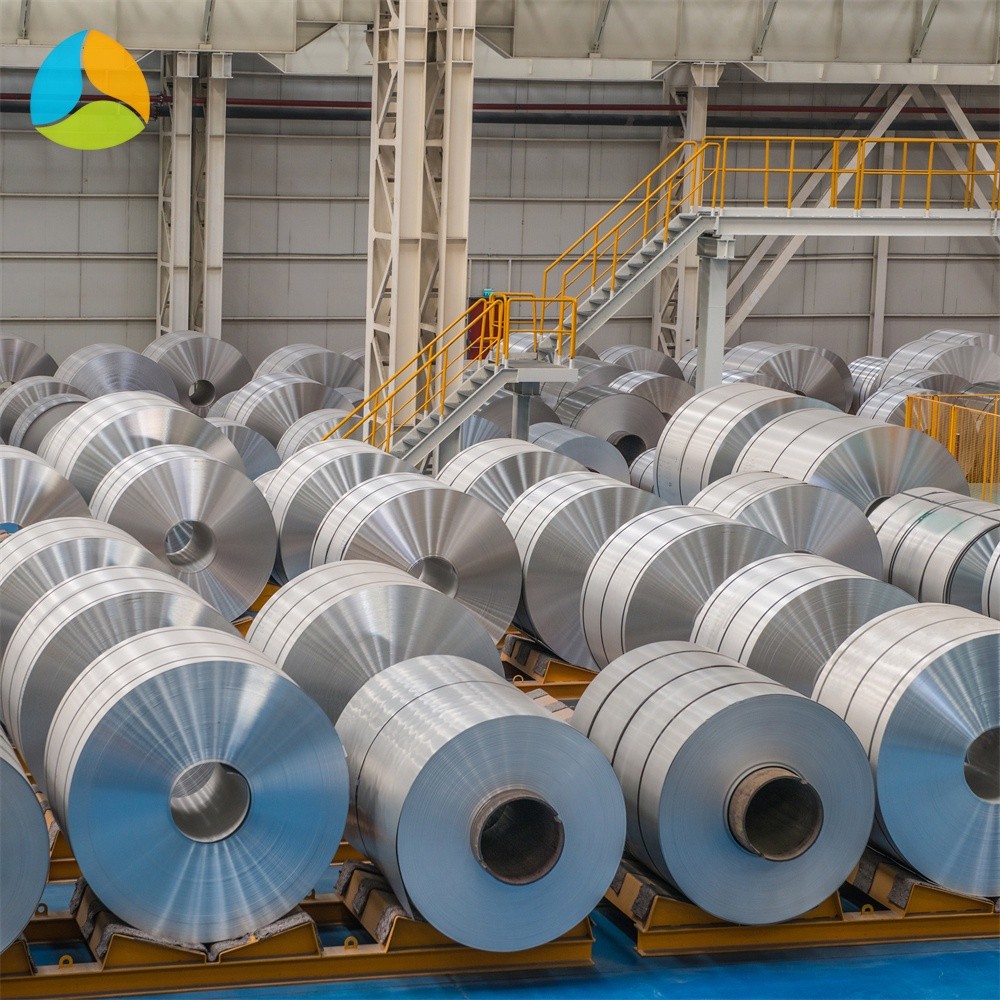 Premium Stainless Steel Solutions for Global Industries