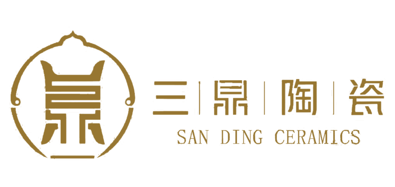 logo白底