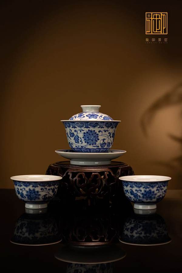 龍御景窑1