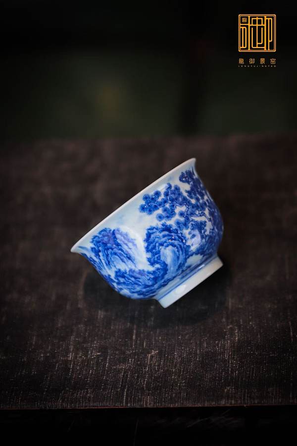 龍御景窑2