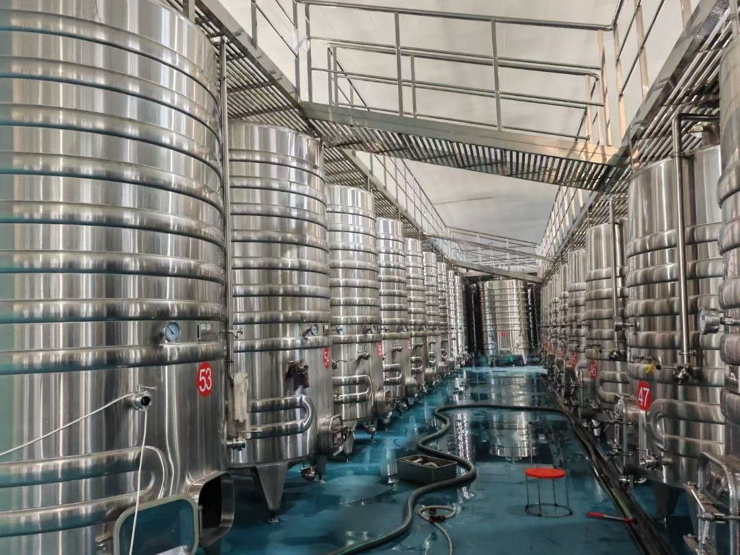 Esecuzione dell'Installazione in Locale