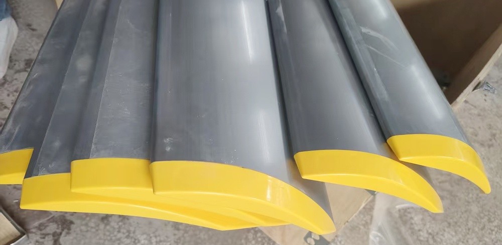 Hệ thống cung cấp không khí