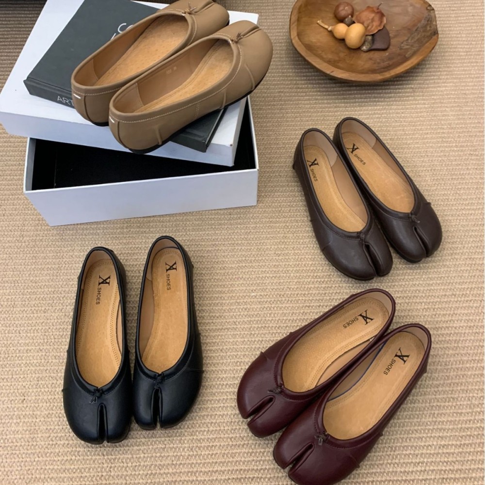 Fashionable and versatile women's shoes