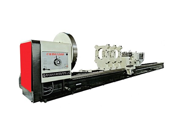 CKH61200