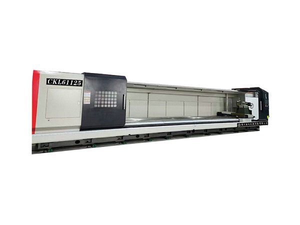 CKL61125 CKL61125