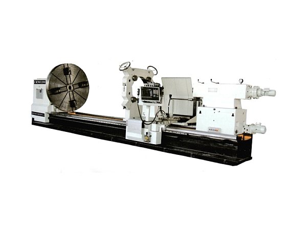 CKN61200
