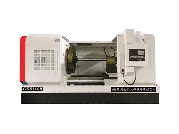 CK-61100 CK-61100