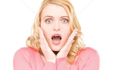 一例严重的心理问题的评估诊断案例 一例严重的心理问题的评估诊断案例
