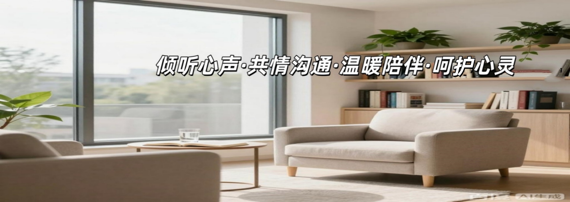 倾听心声1_副本_副本