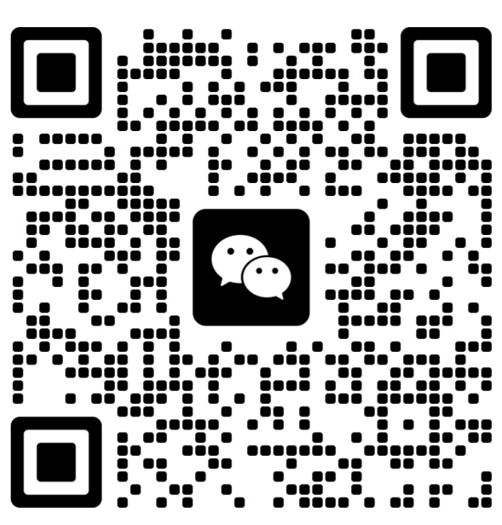 微信图片_20260523125438_92_196