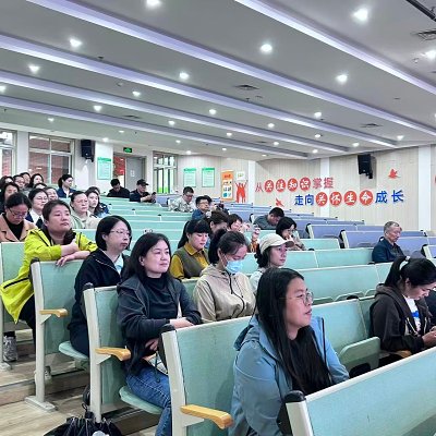 激发孩子内驱力的密码