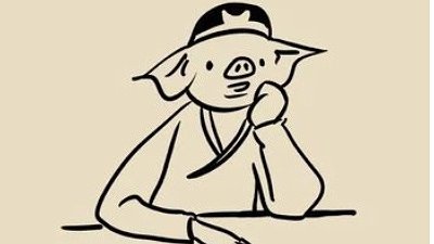 关于精神病性问题和神经症性问题的案例分析