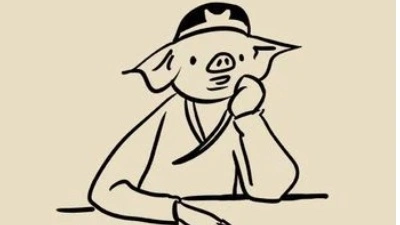 关于精神病性问题和神经症性问题的案例分析