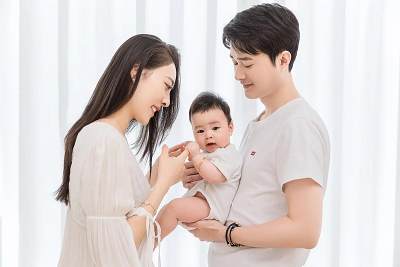 婚姻和家庭是什么