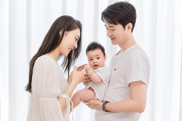 婚姻和家庭是什么