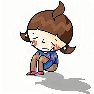 关于双相情感障碍