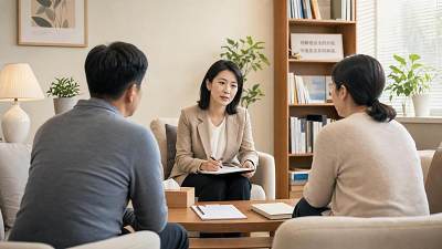 孩子青春期叛逆，家长沟通先避开这5个误区