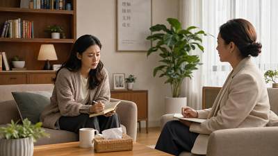 遇到婚姻冷暴力，先做好这3步应对准备