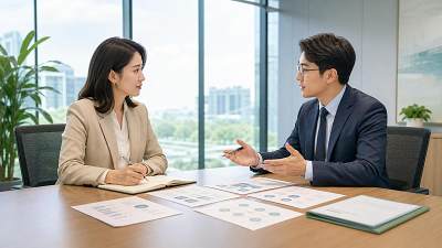 员工心理援助计划怎么采购？服务模块、报价方式与落地难点